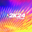 nba2k24myteam