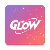 glow2.0.9官方版