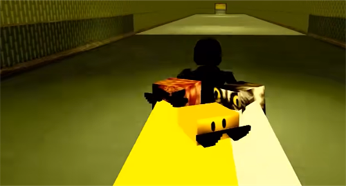 Roblox国际服2025