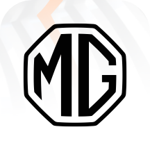 MG Live APP最新版