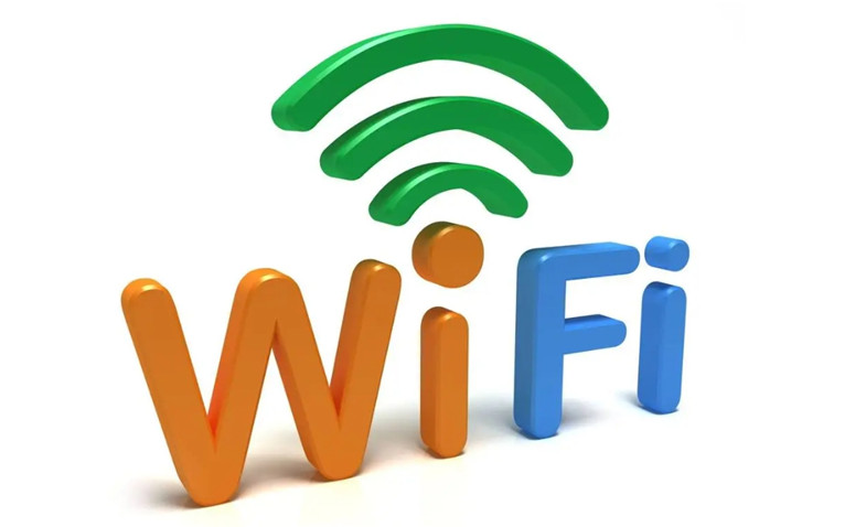 wifi助手软件大全