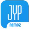 JYP Nemoz