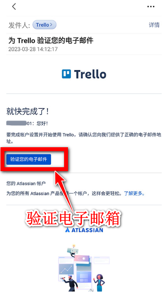 Trello