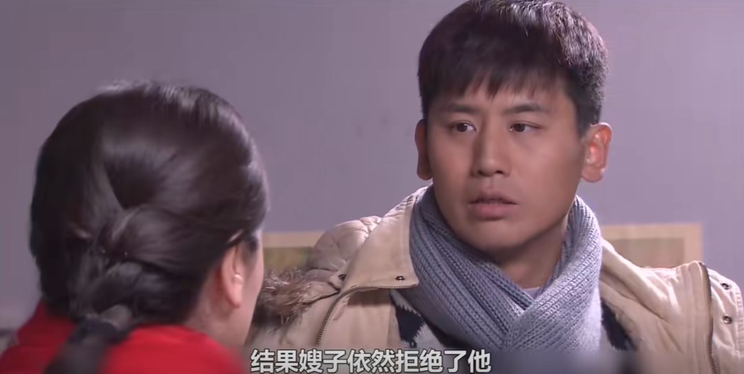 wetv泰国版