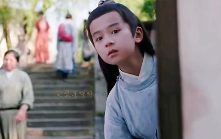 wetv泰国版
