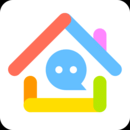 时光小屋