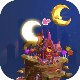 我的小小世界官方版