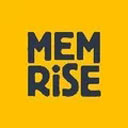 Memrise