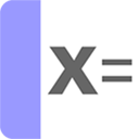 CAS Calculator