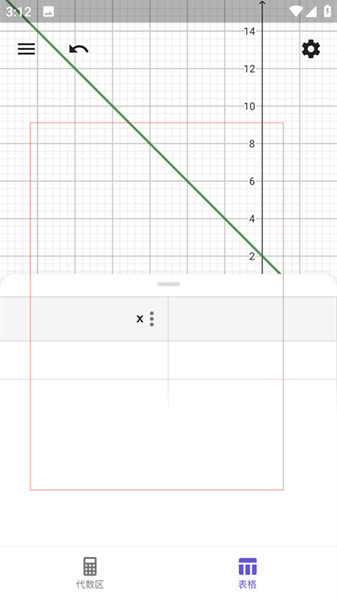 CAS Calculator