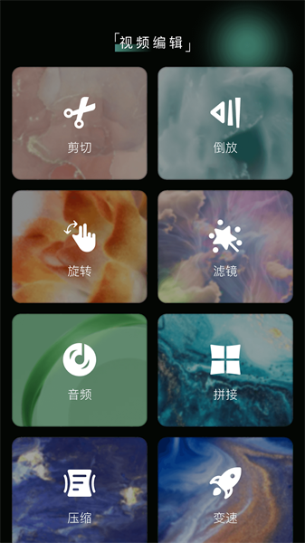 MM图库