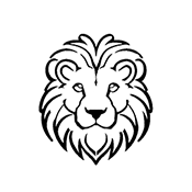 Lionote