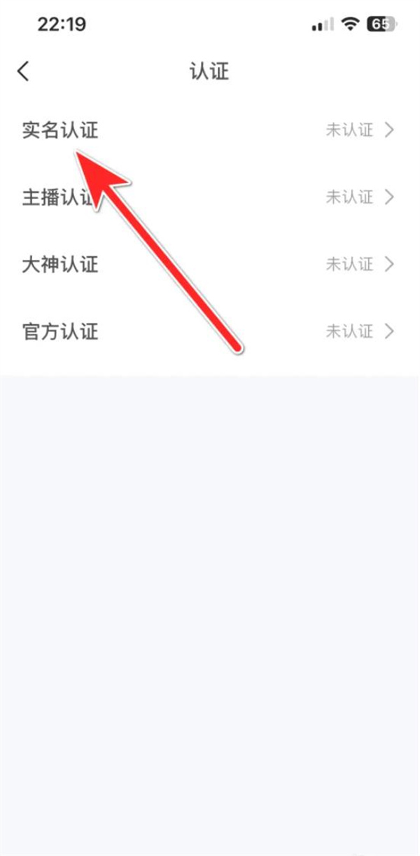 千寻语音