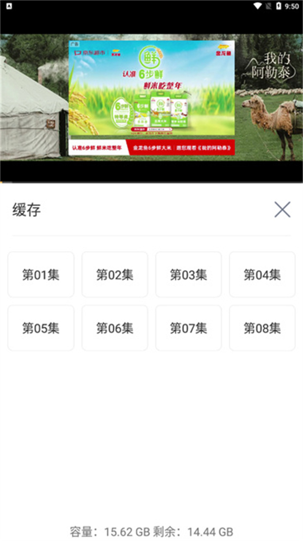 飞马影视