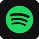 Spotify音乐