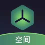 oppo游戏空间