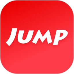 Jump游戏社区