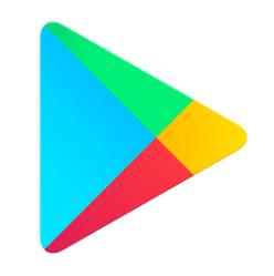 Google Play Store