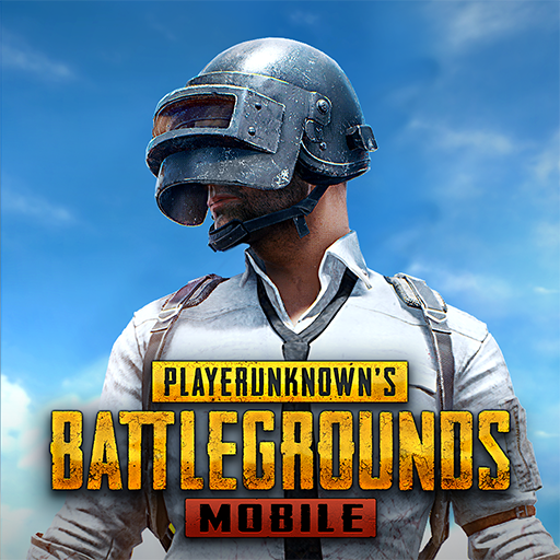 pubg地铁逃生3.6.0