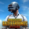 pubg凛冬极境