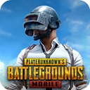 pubg mobile越南服