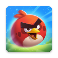 angry birds2国际版