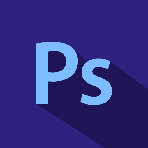 Adobe Photoshop