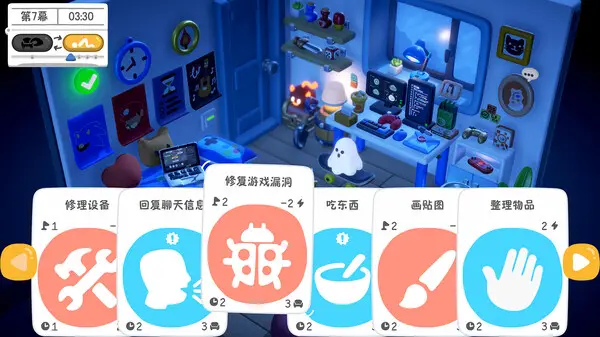 累趴侠