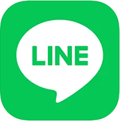 LINE官方版