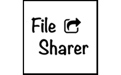 FFShare