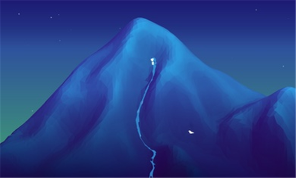 河流之旅