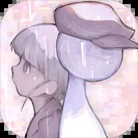 花雨旋律DEEMO II