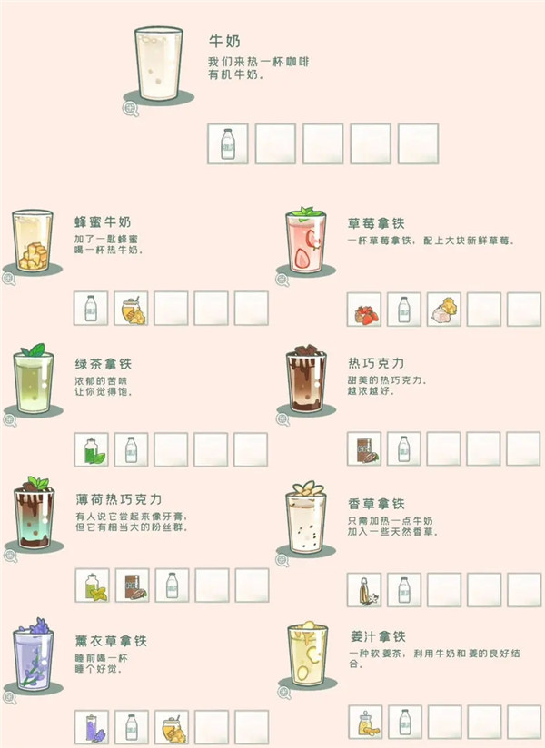 寄心茶屋