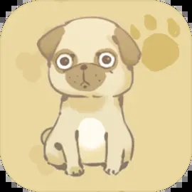 狗了个狗
