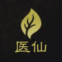 仙弈传说