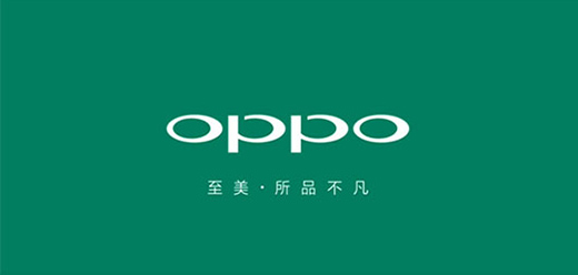 oppo自带软件大全