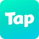 TapTap最新版