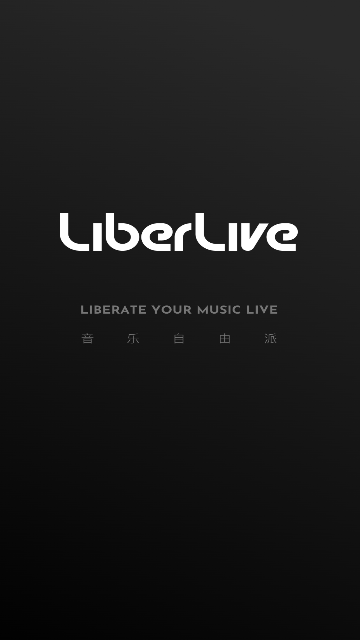 Liberlive