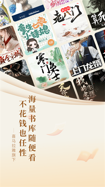 奇迹文学