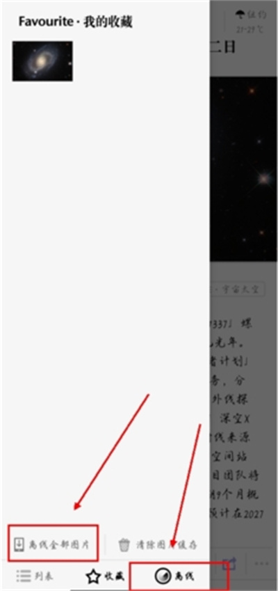 每日环球视野
