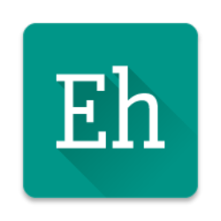 ehviewe1.9.9.4版本