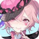 依露希尔星晓游戏合集