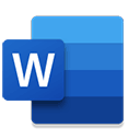 Microsoft Word手机版