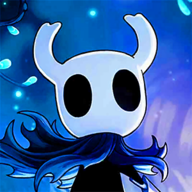 Hollow Knight