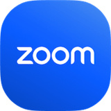 zoom最新版