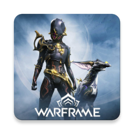 星际战甲Warframe