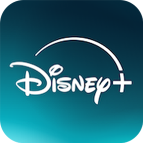 Disney Plus apk