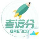 GRE3000词