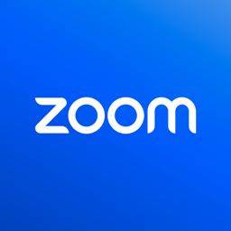 Zoom手机版