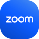 zoom2025最新版